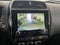 2025 Mitsubishi Outlander Sport 2.0 SE