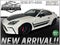 2024 Toyota GR86 TRUENO Edition