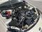 2024 Toyota GR86 TRUENO Edition