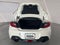 2024 Toyota GR86 TRUENO Edition