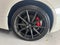 2024 Toyota GR86 TRUENO Edition