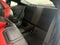 2024 Toyota GR86 TRUENO Edition