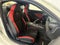 2024 Toyota GR86 TRUENO Edition