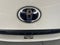 2024 Toyota GR86 TRUENO Edition