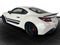 2024 Toyota GR86 TRUENO Edition