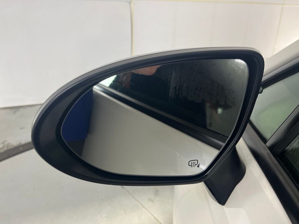 2024 Toyota GR86 TRUENO Edition