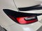 2024 Toyota GR86 TRUENO Edition
