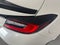 2024 Toyota GR86 TRUENO Edition