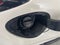 2024 Toyota GR86 TRUENO Edition