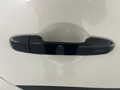 2024 Toyota GR86 TRUENO Edition