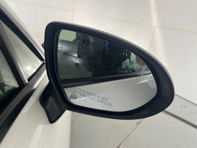 2024 Toyota GR86 TRUENO Edition