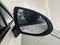 2024 Toyota GR86 TRUENO Edition