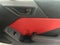 2024 Toyota GR86 TRUENO Edition