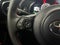 2024 Toyota GR86 TRUENO Edition