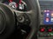 2024 Toyota GR86 TRUENO Edition
