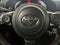 2024 Toyota GR86 TRUENO Edition