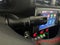 2024 Toyota GR86 TRUENO Edition