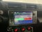 2024 Toyota GR86 TRUENO Edition