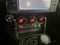 2024 Toyota GR86 TRUENO Edition