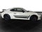 2024 Toyota GR86 TRUENO Edition