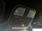2024 Toyota GR86 TRUENO Edition