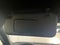 2024 Toyota GR86 TRUENO Edition