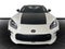 2024 Toyota GR86 TRUENO Edition