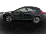 2017 Subaru Crosstrek 2.0i Limited