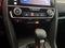 2018 Honda Civic EX-T