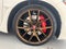 2023 Honda Civic Type R Base