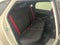 2023 Honda Civic Type R Base