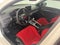 2023 Honda Civic Type R Base