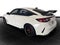 2023 Honda Civic Type R Base