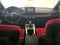 2023 Honda Civic Type R Base