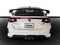 2023 Honda Civic Type R Base