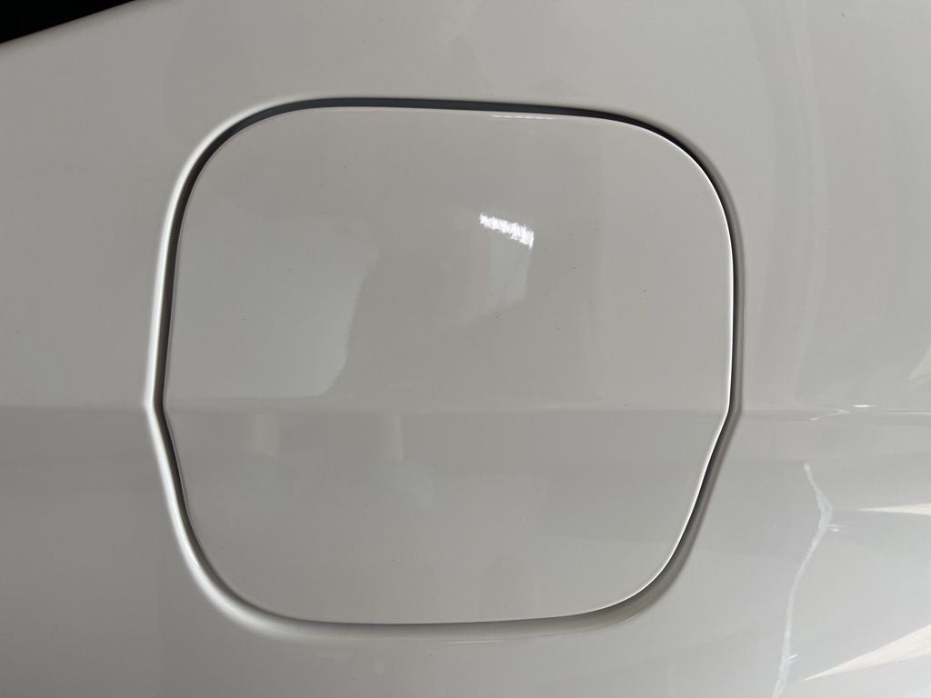 2023 Honda Civic Type R Base