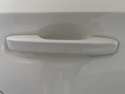 2023 Honda Civic Type R Base