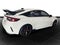 2023 Honda Civic Type R Base