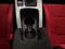 2023 Honda Civic Type R Base