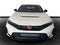 2023 Honda Civic Type R Base