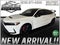 2024 Honda Civic Type R Base