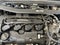 2024 Honda Civic Type R Base