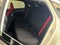 2024 Honda Civic Type R Base
