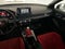 2024 Honda Civic Type R Base