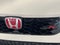 2024 Honda Civic Type R Base