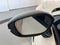 2024 Honda Civic Type R Base