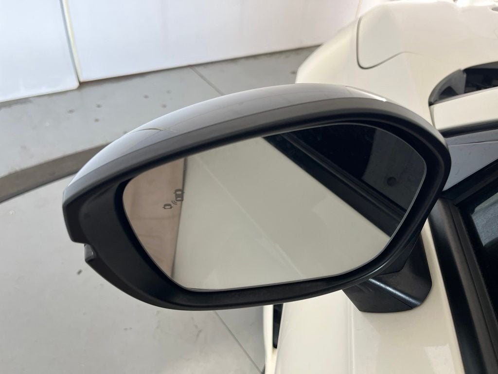2024 Honda Civic Type R Base