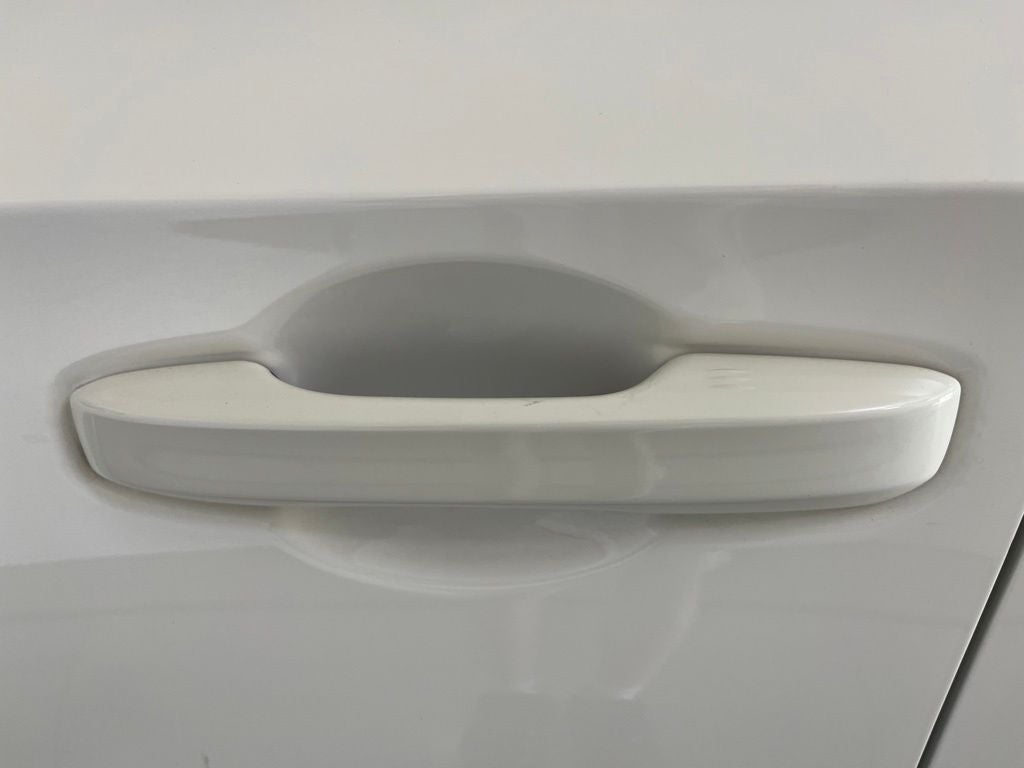 2024 Honda Civic Type R Base