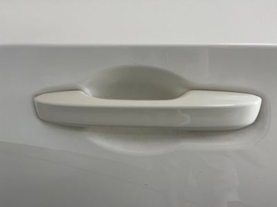 2024 Honda Civic Type R Base