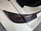 2024 Honda Civic Type R Base